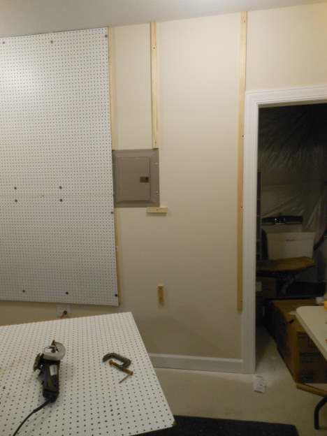 EarlyProgress_013_.JPG