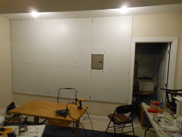 EarlyProgress_014_.JPG