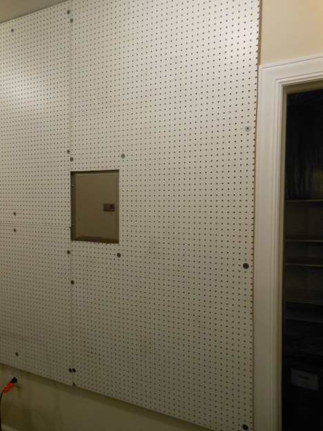 EarlyProgress_015_.JPG