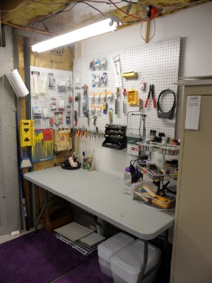 WB New Pegboard Done-W.jpg