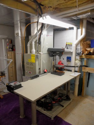WB-New Bench-W.jpg
