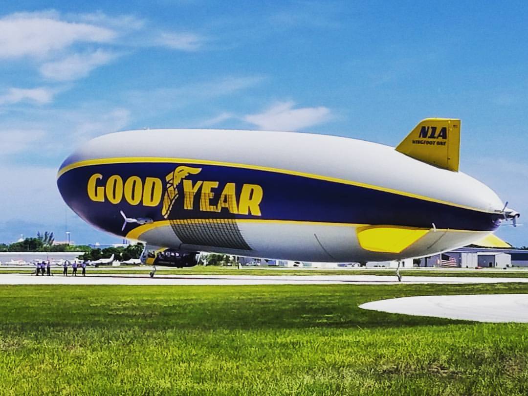 Goodyear Blimp.jpg