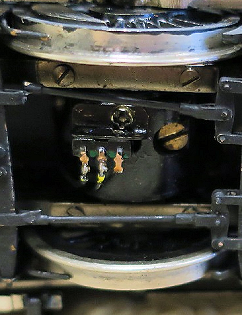 2-10-2 three electical tabs.jpg
