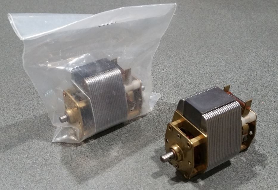 CLW open-frame motors 01.JPG