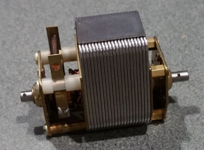 CLW open-frame motors 02.JPG