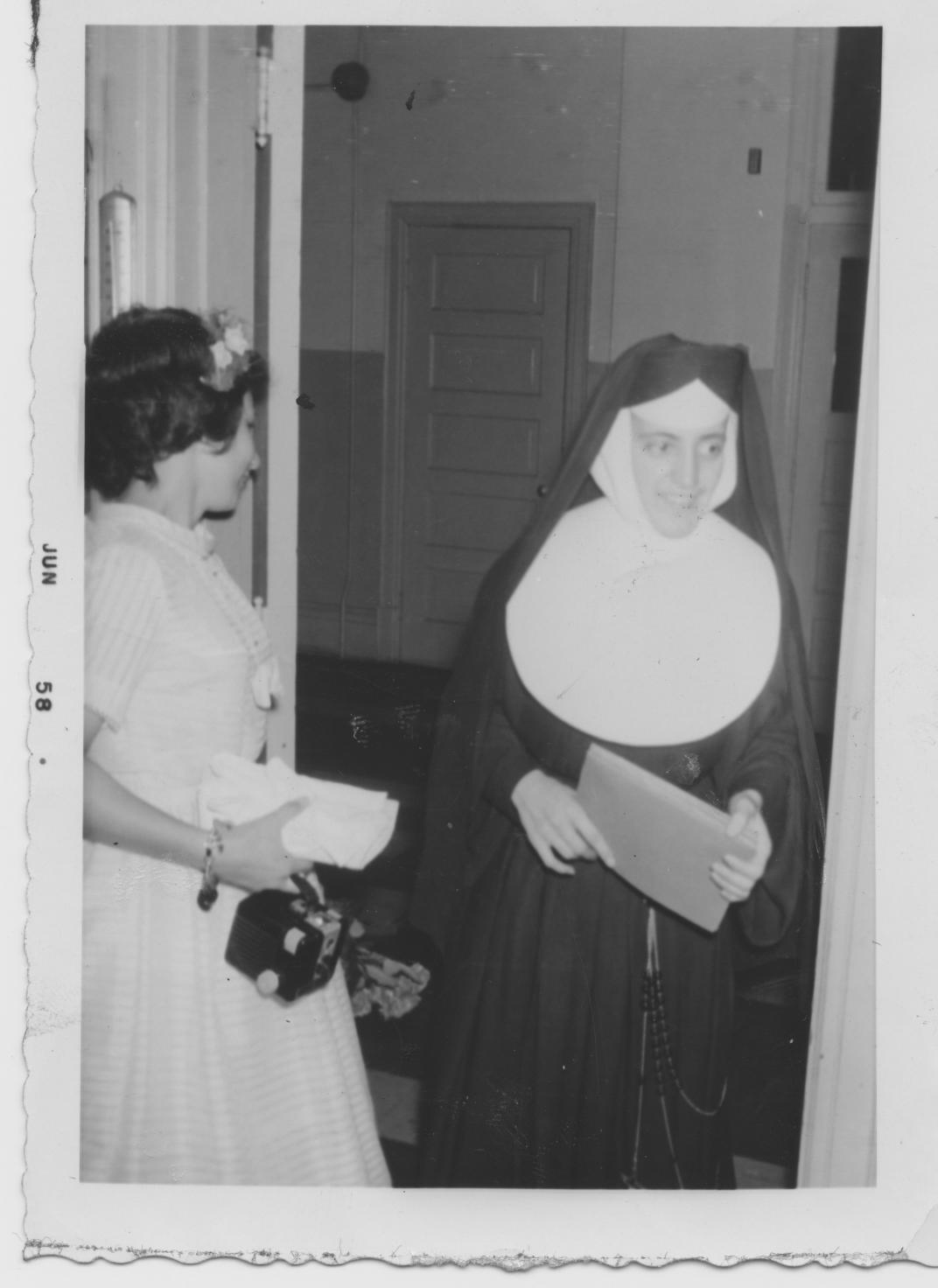 Sister Incarnata.jpg