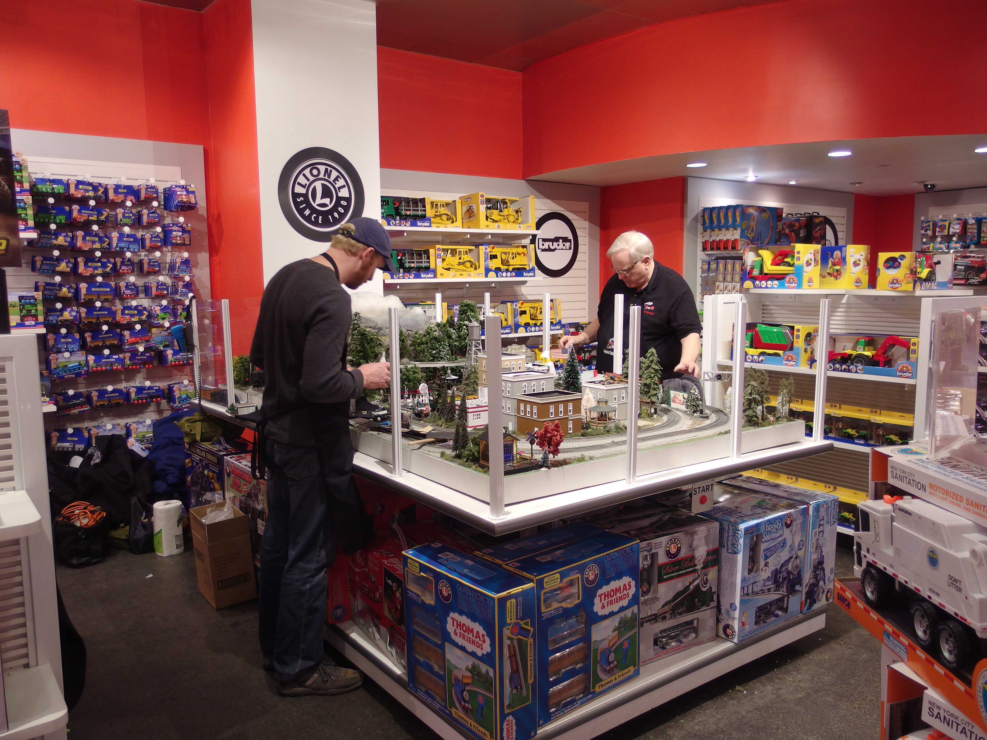 a.jpg