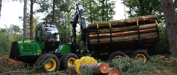 forwarders_614.jpg