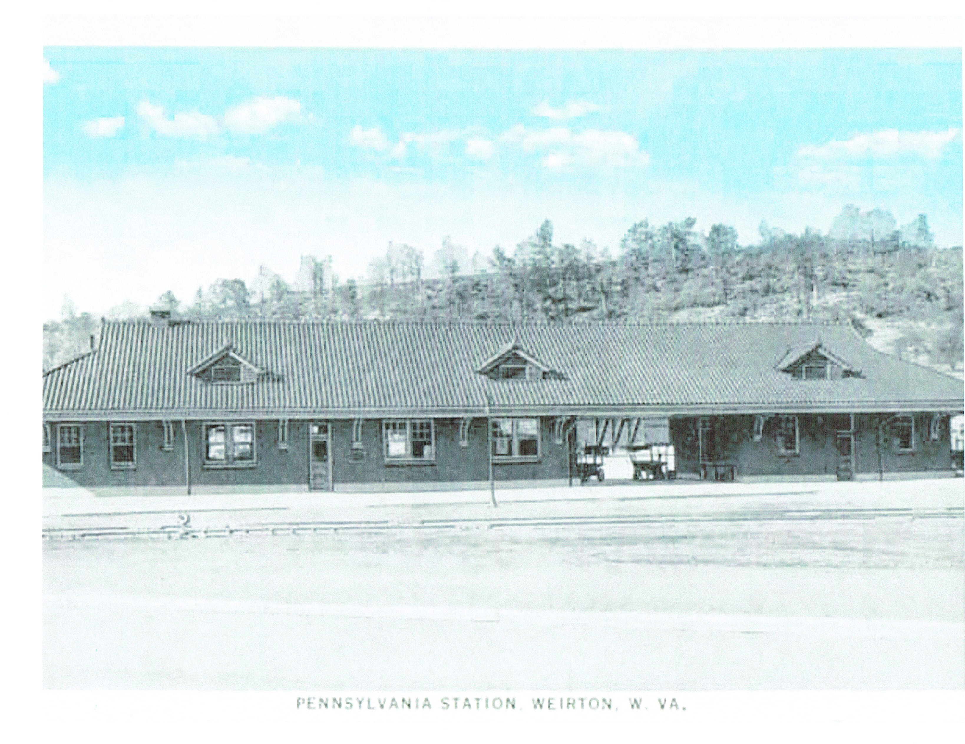 Weirton Station.jpg