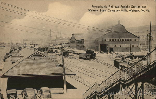 card00173_fr.jpg