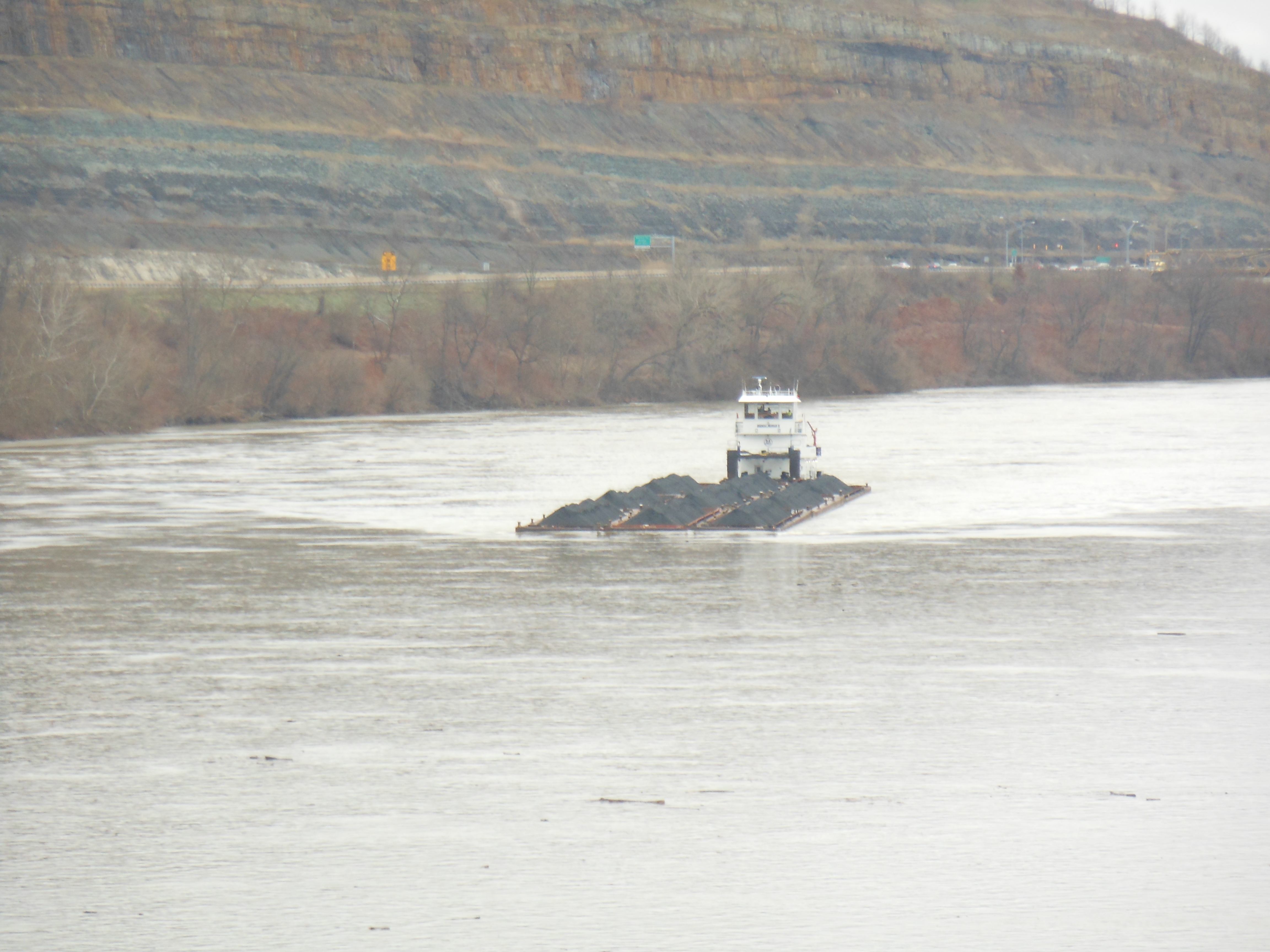 DSCN2307.JPG