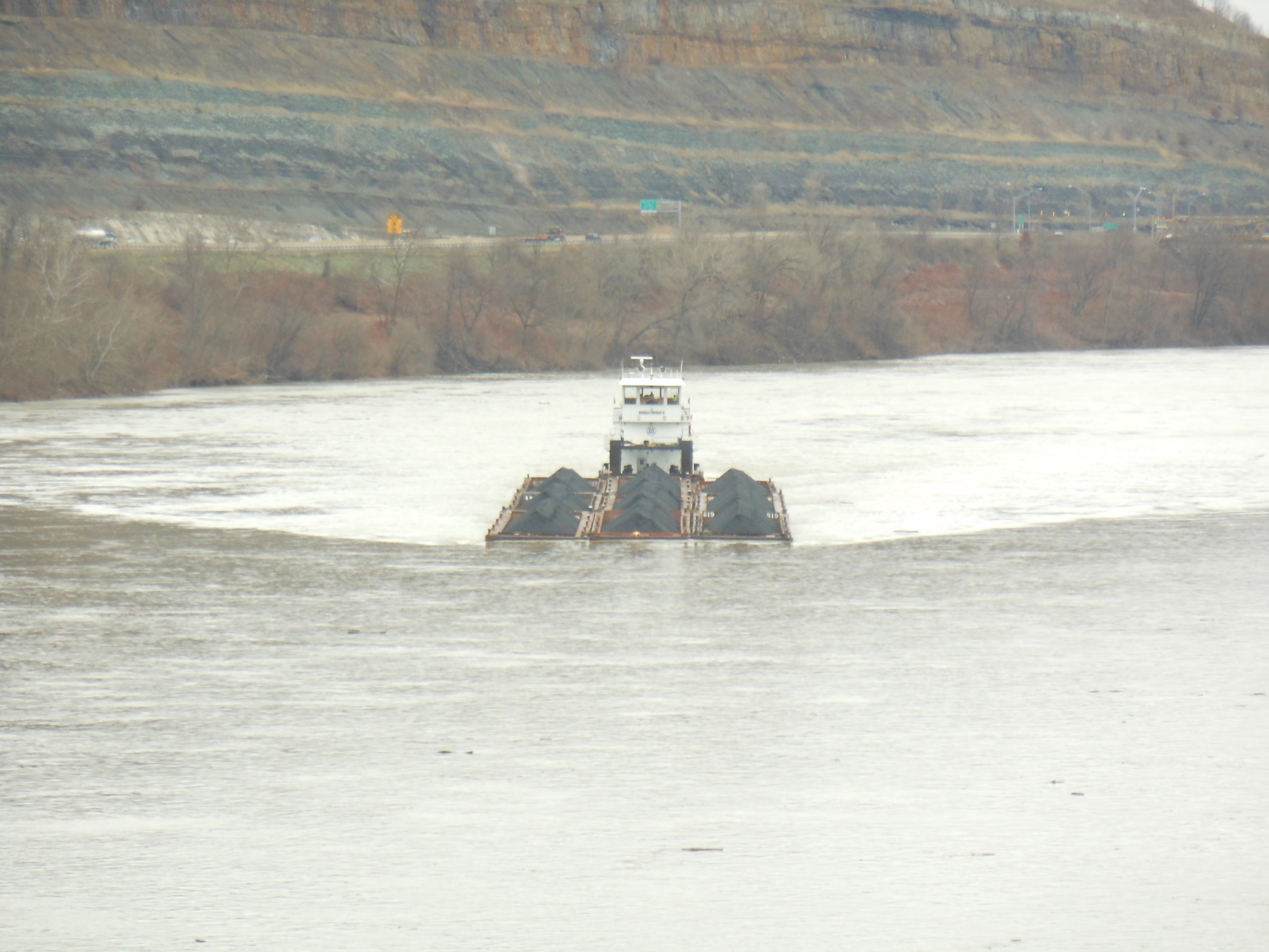 DSCN2316.JPG