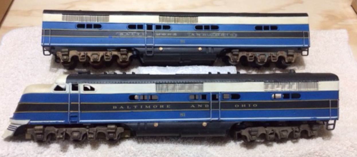 B&O SMR EA 01 Zoom.JPG