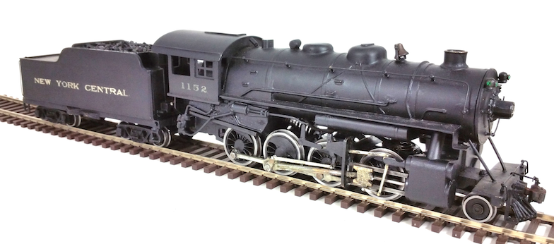 SMR-Megow NYC G43 2-8-0.png