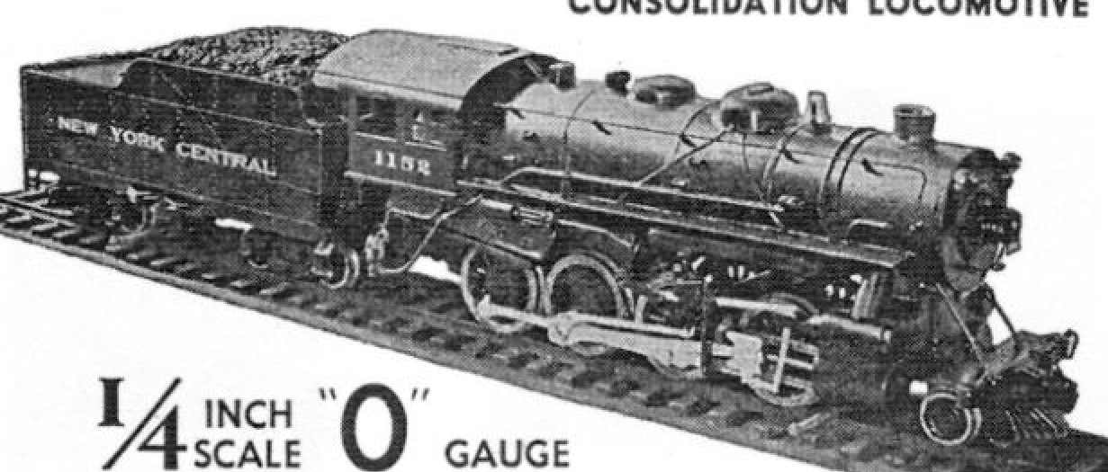G43 Catalog Shot.png