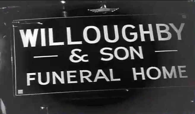 Willoughby.jpg