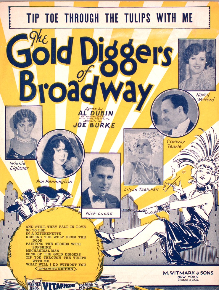 Gold_Diggers_1929.jpg