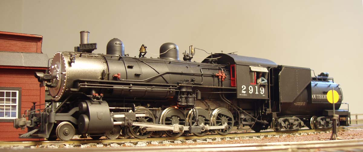 sp2919 e.jpg