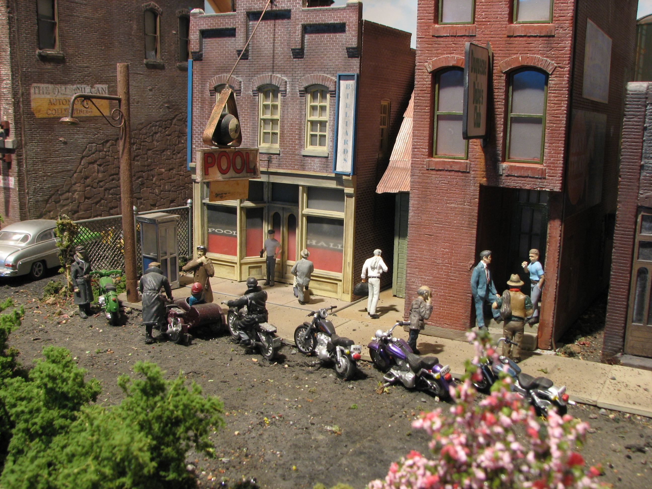 IMG_1533.JPG