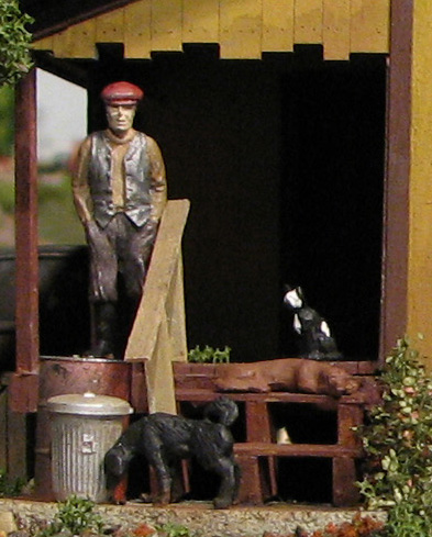 IMG_7646.jpg