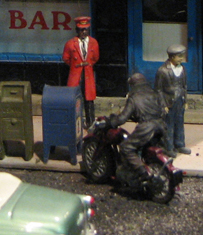 IMG_1001.jpg