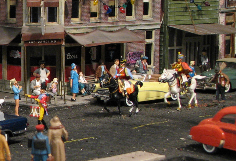 parade.jpg
