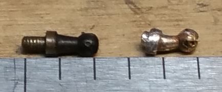 Handrail Posts 01.JPG