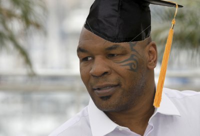 even-mike-tyson-has-one.jpg