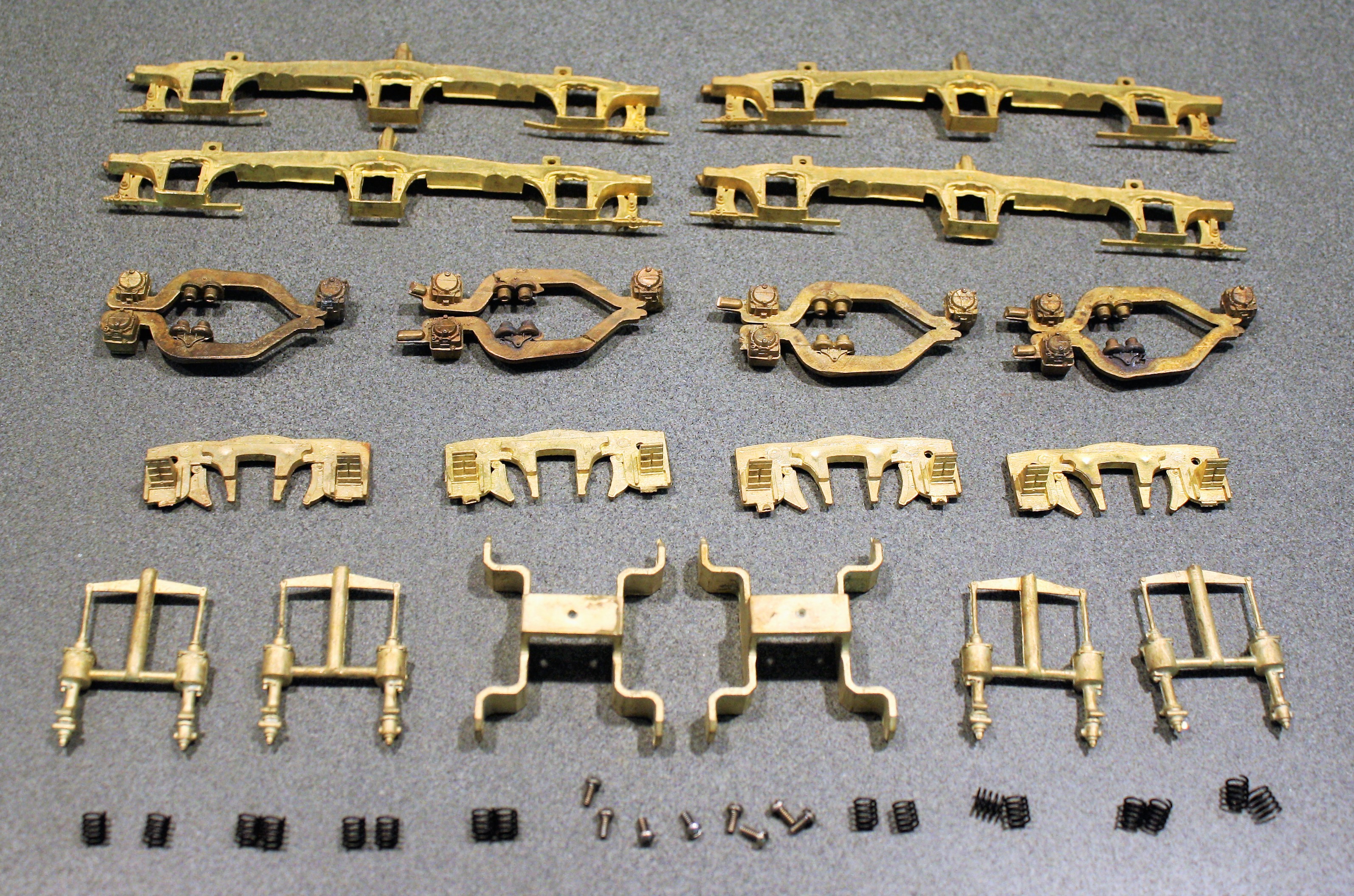 CLW PA Trucks.JPG