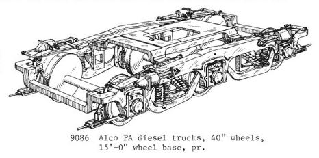 PSC Catalog -- PA Trucks.JPG