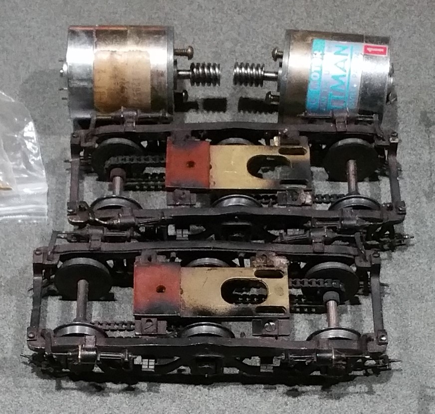 Assembled PSC PA Trucks.jpg