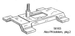 PSC PA Truck Bolster.JPG