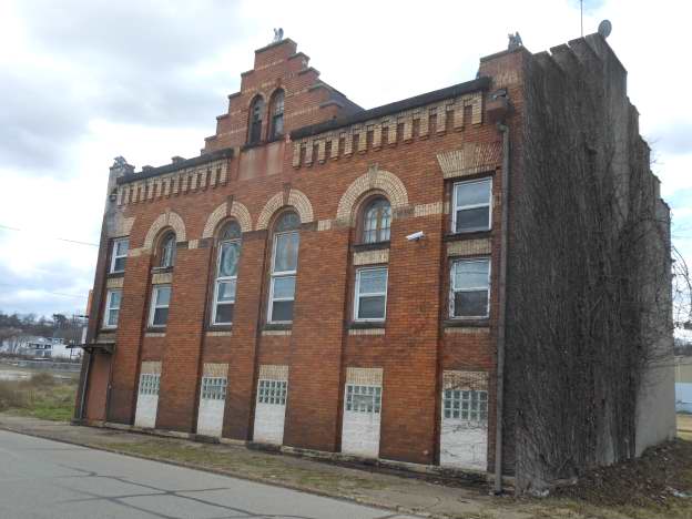 SteubenvilleC_001_.JPG