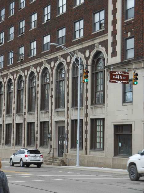 SteubenvilleC_008_.JPG