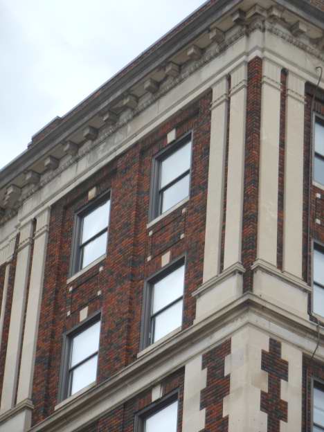 SteubenvilleC_009_.JPG