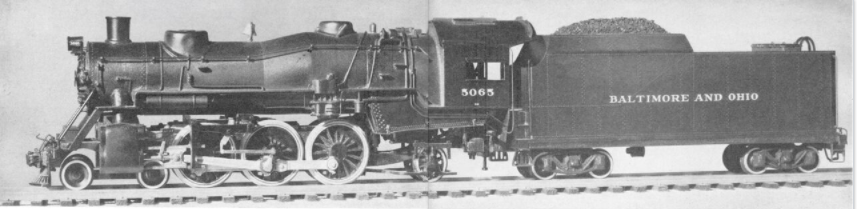 Lobaugh B&O Pacific.PNG