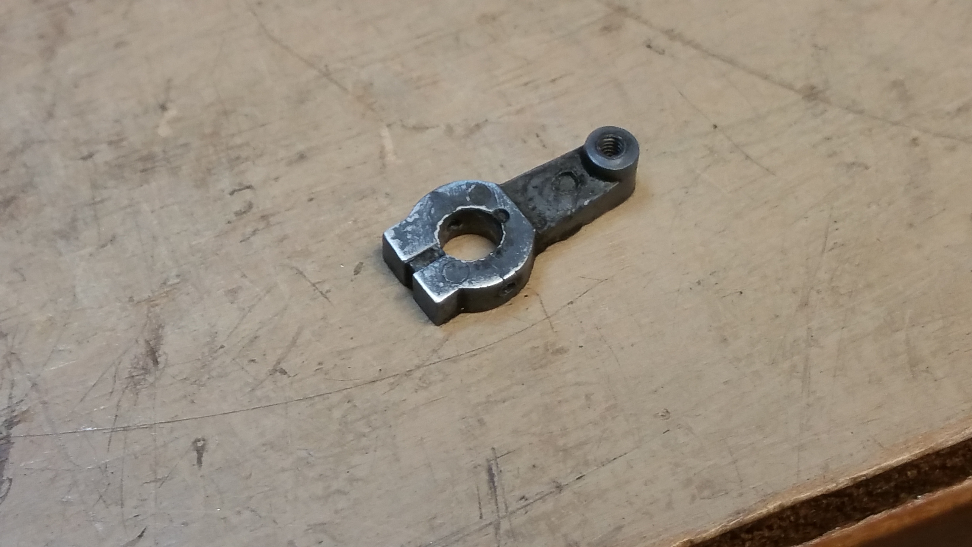 Eccentric Crank.jpg