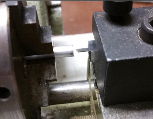 Boring Bar 01.PNG