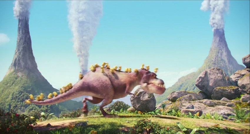 T-Rex_doomed by microbe infection.jpg