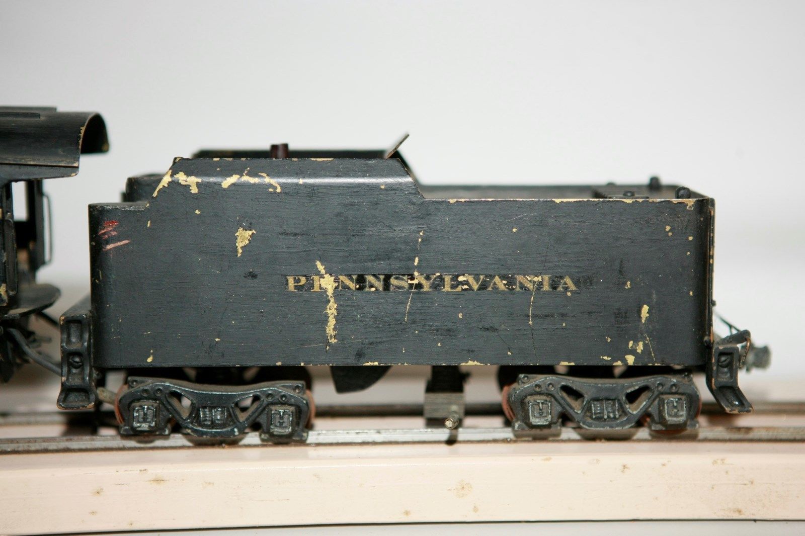 k4 tender.jpg