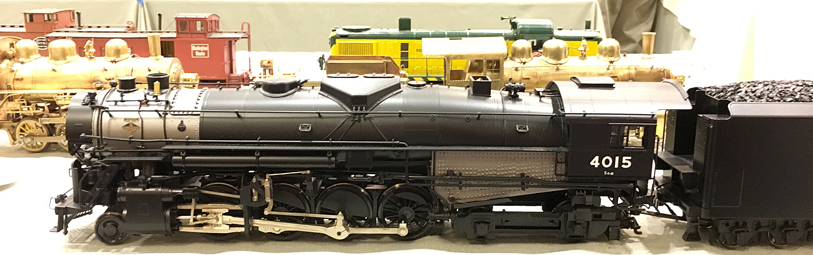 engine1.jpg