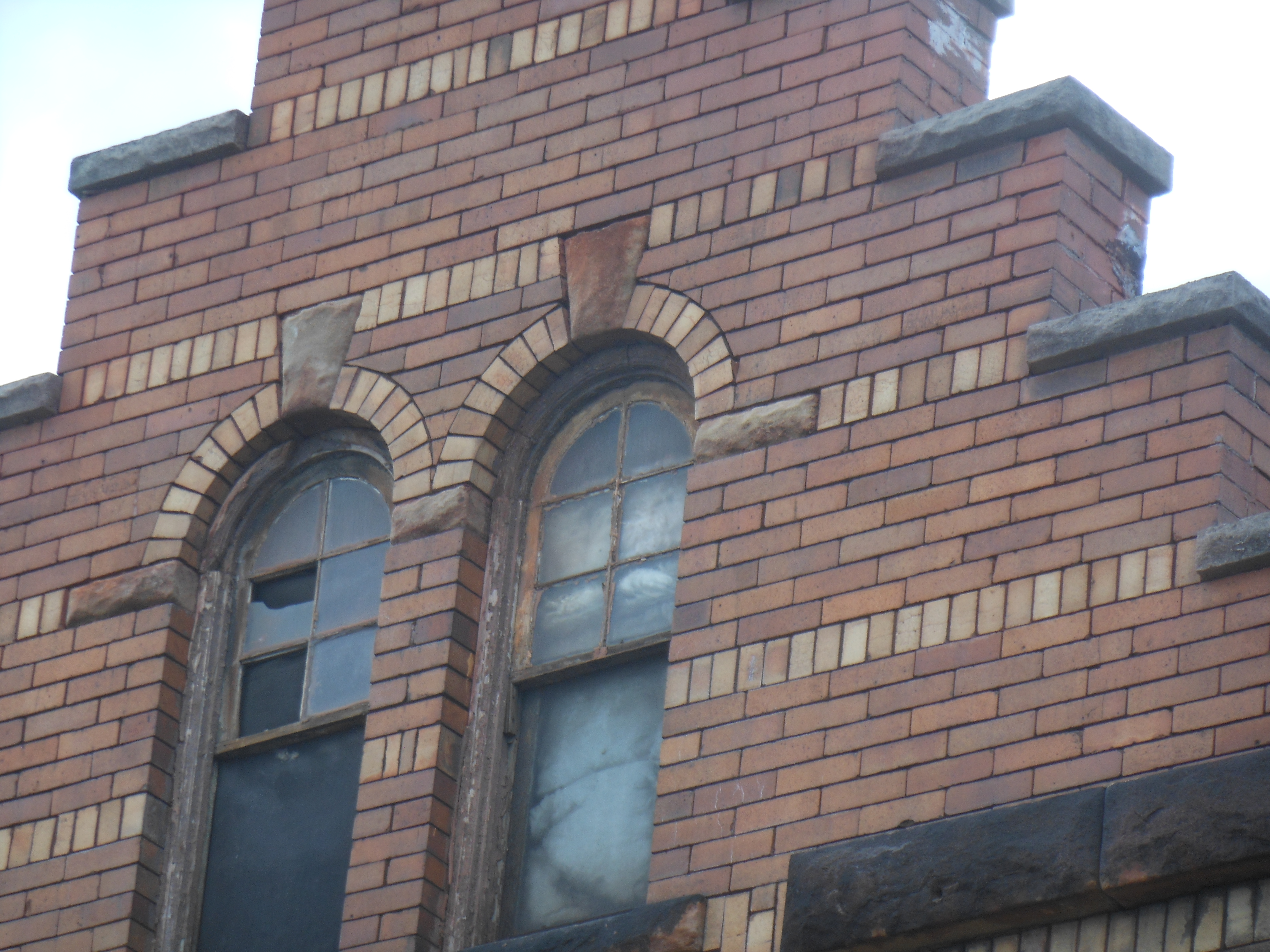 DSCN3606.JPG