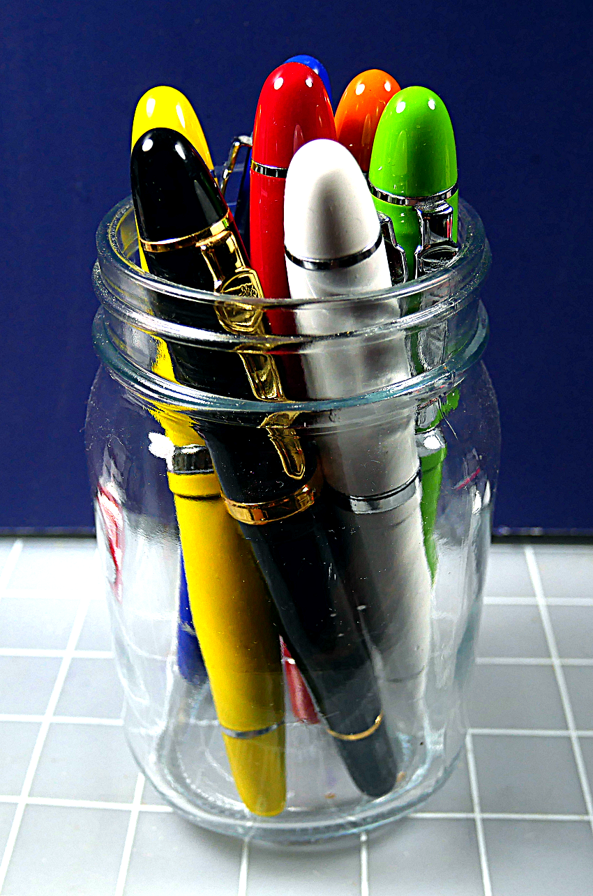 Jinhao 159 collection.png