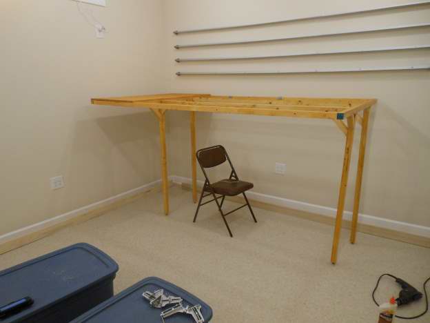 Benchwork_014_.JPG