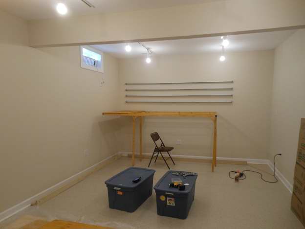 Benchwork_015_.JPG