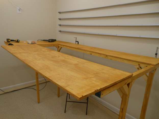 Benchwork_017_.JPG
