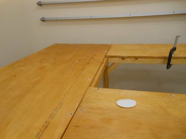 Benchwork_018_.JPG