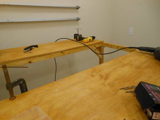 Benchwork_019_.JPG