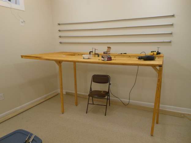 Benchwork_020_.JPG