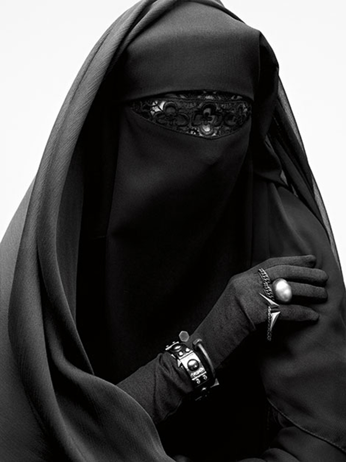 burka-04-1370948010.jpg